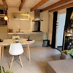 Ferienhaus Noordwijk Zee&Strand